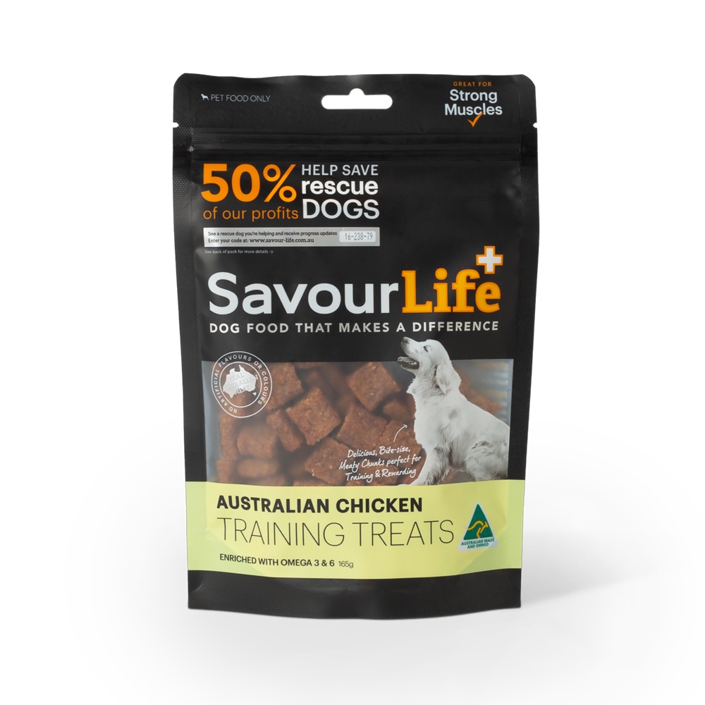 product image of Australian Chicken