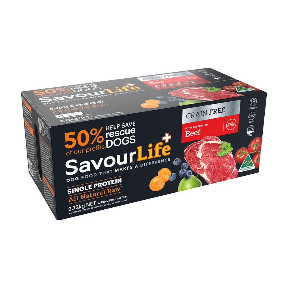 product image of Australian Beef